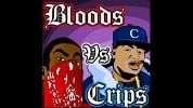 Bloods Vs Crips By Wayne Play Online Game Jolt