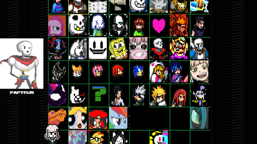 Games