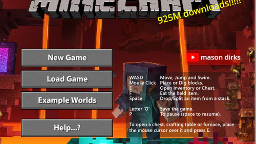 Games