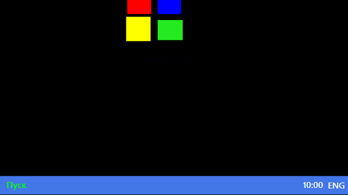 Games