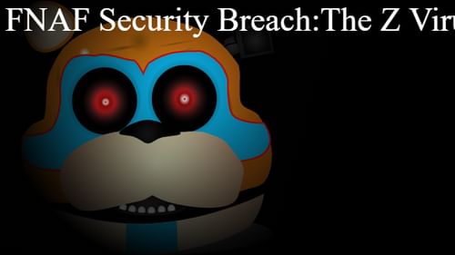 when does fnaf security breach come out when does fnaf security breach come out