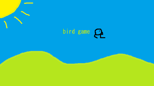 Games
