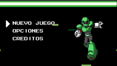 Games