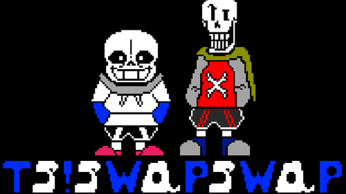 プロフ必読꒡̈⃝Riiiii꒡̈⃝  ?media_id=3660506506723990244