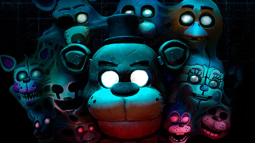 Games