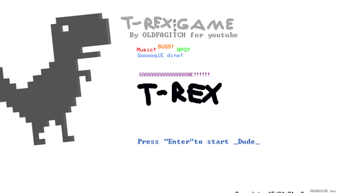 Games