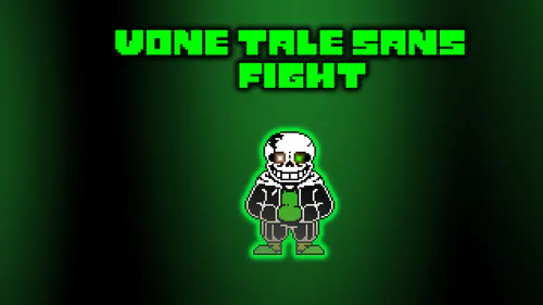 WORLDRESET Sans Fight phase1~2 by SEEKER_III - Game Jolt