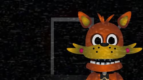 Find Great Five Nights at Freddy's (FNaF) Games - Play Online - Game Jolt