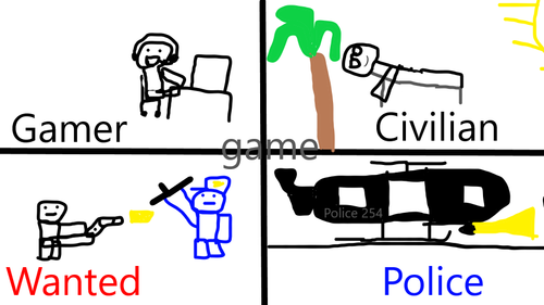 Games