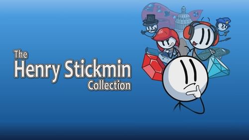 the henry stickmin collection download free the henry stickmin collection download free