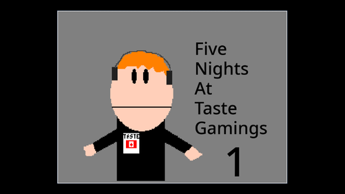 Games