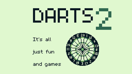 Games
