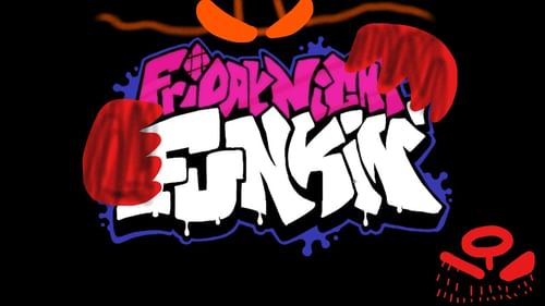 TRICKY PHASE 3 MOD (FAN MADE) by freddybendybaldy - Game Jolt