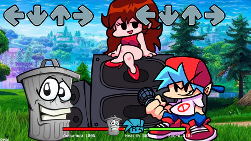 Games