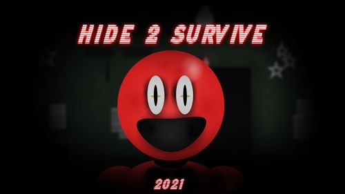 Find Great Five Nights At Freddy S Fnaf Games Game Jolt