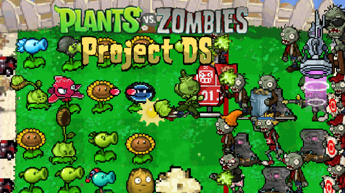 pvz 3 download