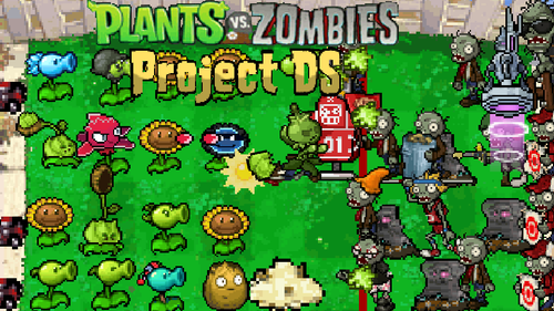 Download Plants vs Zombies for Windows 10, 11, 7 (2023 Latest)