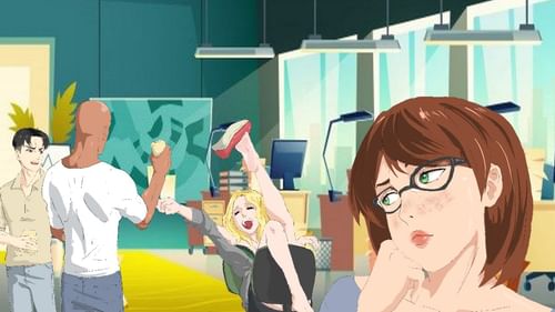 download skinny horror game pc