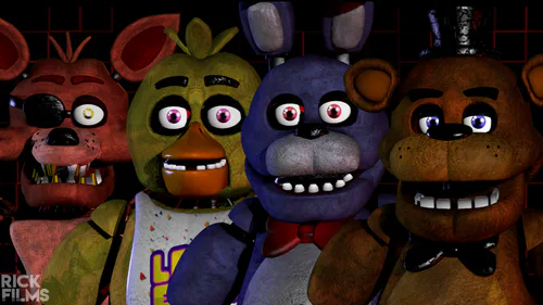 Games
