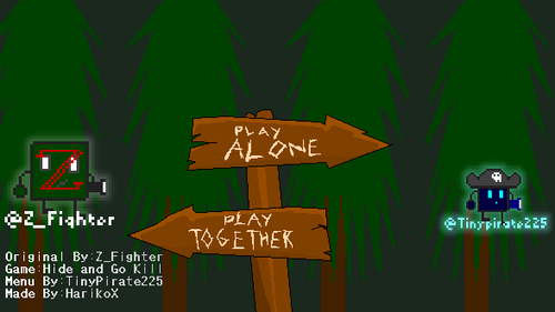 Games