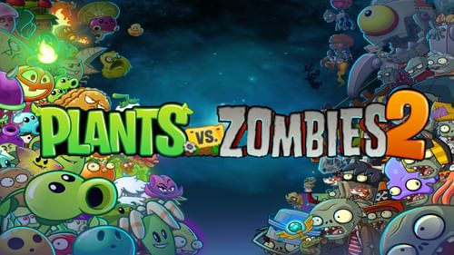 plant vs zombie 2 pc bagas31