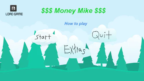 Games