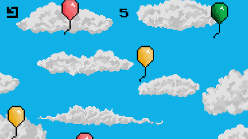 Games