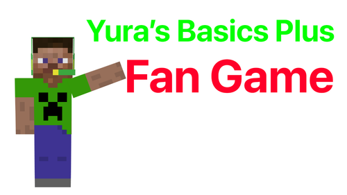 New Baldi's Basics Plus by YuraSuper - Game Jolt