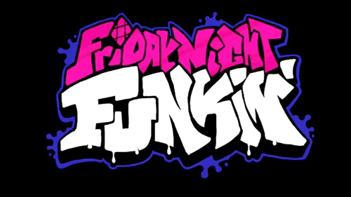 Friday night funkin + week 7 by Conehat - Game Jolt