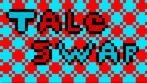 Games