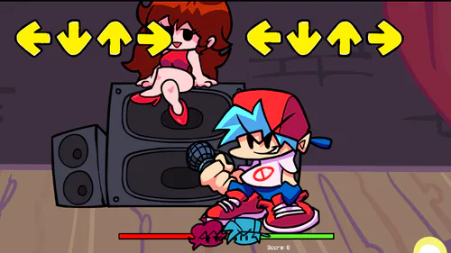 Games