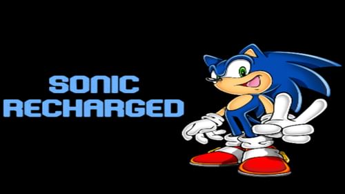 Sonic Charge Synplant download the new version for android
