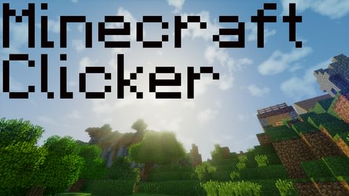 Hagicraft Shooter download the last version for apple