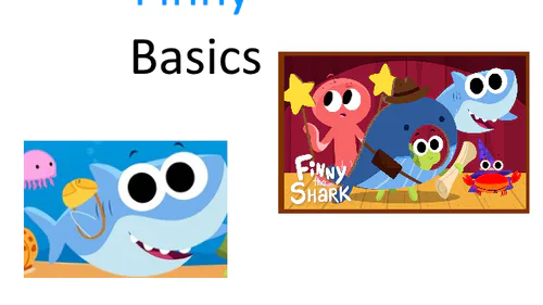Games