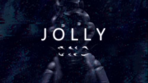 jolly remake by BlackHolesTeam (oficial) - Game Jolt