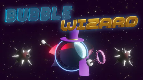 Bubble Wizard APK for Android Download