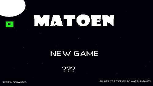 Games