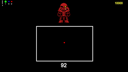 Games