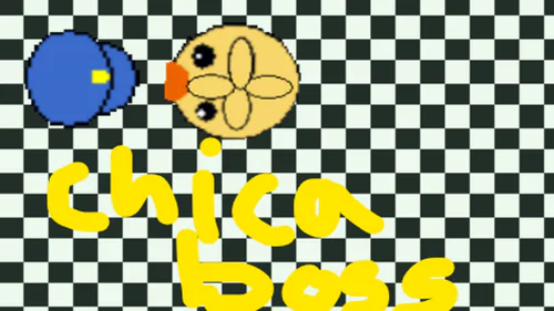 Games