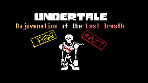 Undertale Fight Simulator (Create Your Battle !) by NutelGame - Game Jolt