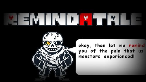 Sans Simulator (RabidPlatypus) by Rabid01 - Game Jolt