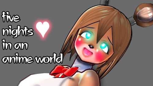 Game Jolt - Share your creations
