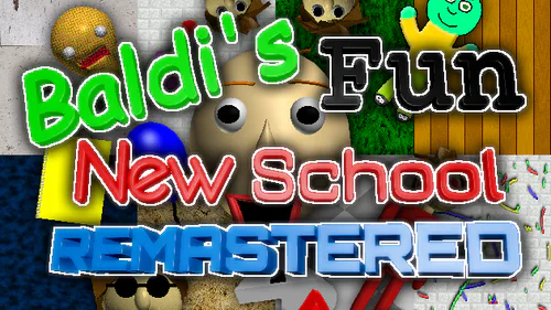 Baldi's Basics Birthday 2 Hacks, Tips, Hints and Cheats