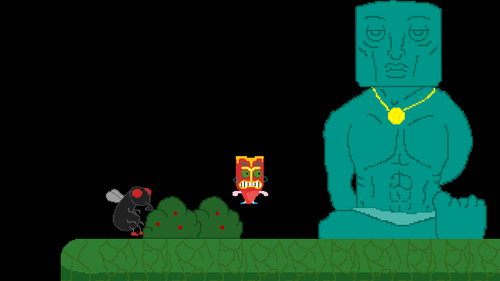 Games