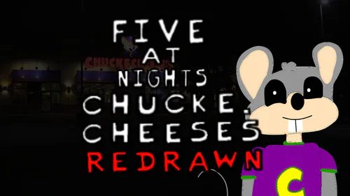how to download five nights at chuck e cheese phone｜TikTok Search