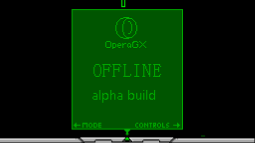 What Offline Browser Game Can You Play on Opera GX?