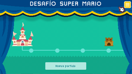 Games