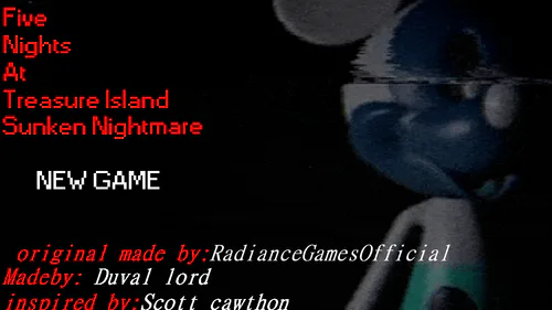 Games