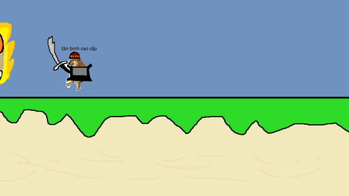 Games