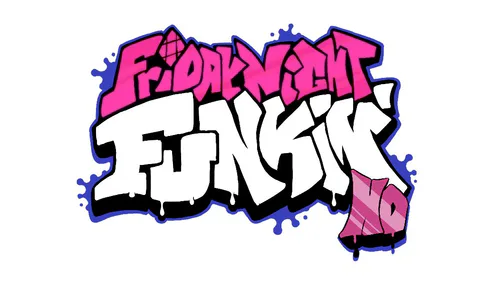 Friday Night Funkin' HD by KOLSAN - Game Jolt